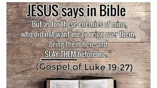 LUKE - Chapter 19 - 