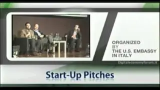 DEF2012 Milano, Condomani