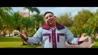ODIEL GOMEZ  MUCHOS  PROBLEMAS   ( VIDEO CLIP  OFICIAL )