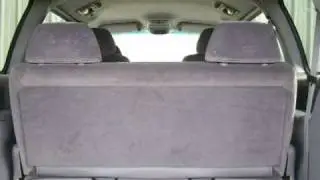 1997 Chrysler Town & Country  Monroe Madison WI