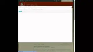 Students: Participating in D2L Discussions