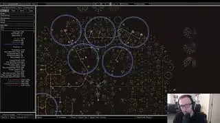 [POE] Ultimatum Party Comp