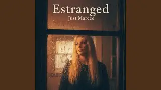 Estranged