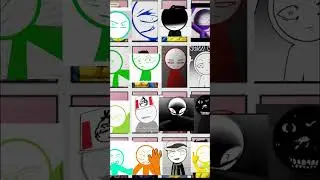 варианты kjs