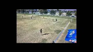 Fall/Winter games
