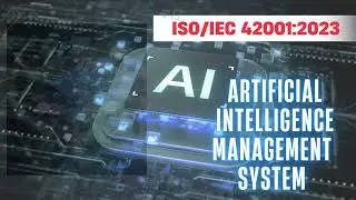 Document Kit ISO 42001 AI Management System