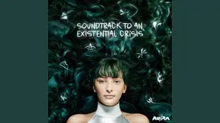 Soundtrack to an Existential Crisis