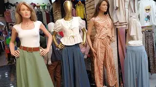Nueva TIENDA, Hermosa Ropa por TALLAS, Pza y Mayoreo