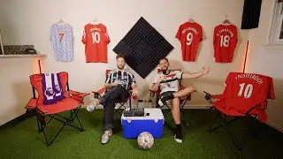 Introducing: Banter Super League
