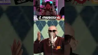 Part 1 #fyp  #reactionvideo #rap #musician #react #rapanalysis #talent #trending  #musician #hiphop
