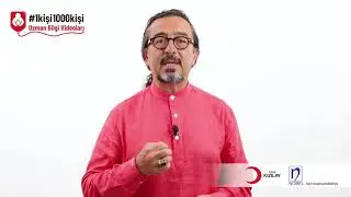 Sağlıklı kan bağışı sıklığı ve kan bağışı yapmanın uygun olmadığı durumlar