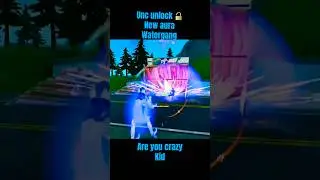The best unc on ps3 #fortnite #fortnteclips #bugha #water