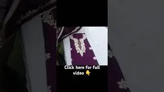 Eid Special Sale Best Suit Collection. #shorts #eidspecial #sale #suit