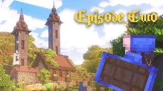Expanding my Hardcore Forever World | Episode Two