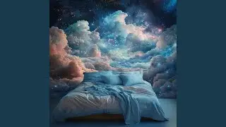 A Quiet Place (432 hz)