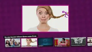 YDKJ FullStream Episode 21 Ugly Dolls
