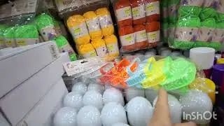جوليتي في السوق وفر اكثر في شارع الشوقيه🥳 في جميع ما يكون والسعر جد رائع👌🕋 🇲🇦 🇸🇦