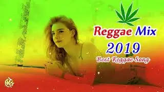 The Best International Reggae Music - Best Reggae Music Hits 2020 - Best Reggae Popular Songs 2020