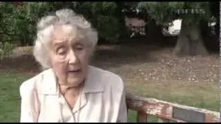 Doing Her Bit in Churchill's Secret Army | Forces TV