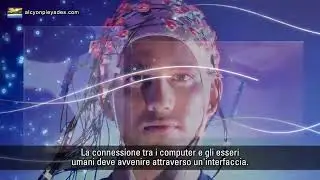 Le ONDE SCALARI utilizzate nel CONTROLLO MENTALE contro la popolazione Umana