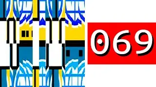 069 Web Scraping 26: DESENCRIPTAR imagen del CAPTCHA [curso Python]