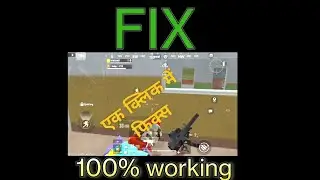 👉100% CRASH PROBLEM FIX || HOW TO FIX PUBG MOBILE LITE CRASH PROBLEM REAL TRICK SOLUTION