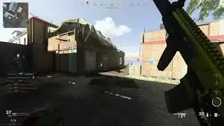 The God M13 You Want to use!