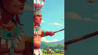 தமிழ் இலக்கியம் கண்டுபிடிப்பு   மாயா கட்டிட அதிசயம் 🔥  Mayan Calendar 2012 #shorts
