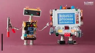 Intelligent Automation: How Far Are We?
