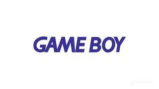 Game Boy Advance 2 Startup (2023-)