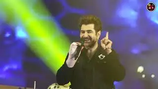 সুপারস্টার জিৎ আজ আসছে আরামবাগ উৎসবে \\ Bidhatar Je Hate Lekha \\ Superstar Jeet \\ By - Dj Santu