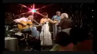 VINICIUS, JOBIM, TOQUINHO e MIUCHA - Poeta, Poetinha, Camarada