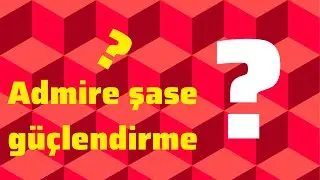 Hyundai Accent Admire hararet göstergesi için şase güçlendirme nasıl yapılır?