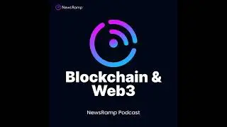 Blockchain Innovations: Secure Messaging, Gaming Rewards, Medical Research, and Cross-Chain Inter...