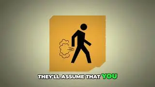 Master Non-Verbal Communication: Attract Without Words