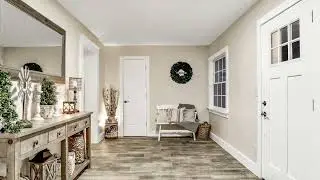 PHOTO SLIDESHOW || 2298 Old Samsula Rd, Port Orange FL 32128