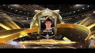 Opening vidi: Életem nyitása miatt kell a legjobb közép pályásom le cserélni!! 🔥🔥(113-as nyitás)
