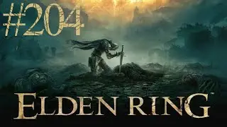 ⚔️ELDEN RING⚔️#204 - Heiliger Turm von Caelid (PS5 - Let's Play - Gameplay - Deutsch)