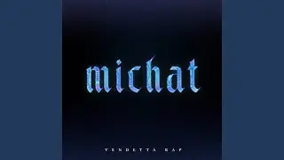 MICHAT