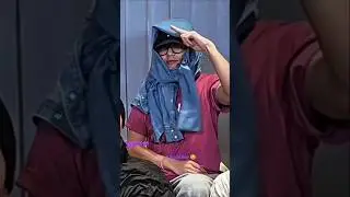 Naughty sweet cute Mr. Good Boy💜#bts#army#shortviral#shortvideo#foryou#KabitaMridha-01w