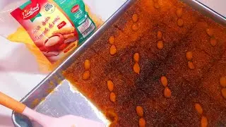 الشاطرة زهرها فلحما والجايحة زهرها فسما والفاهم يفهم قلبلوز بدون غلوتين عالكيف 🥰لذييييذ هههههه😋