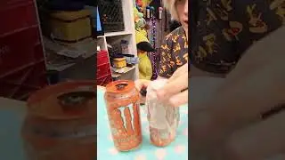 TRY THIS AMAZING 5MINUTE CRAFT LIFE HACK! #Crafts
