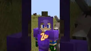 4000 Subskrypcji 🥳 #shorts #short #minecraft