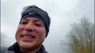 Spijkenisse Marathon 2023
