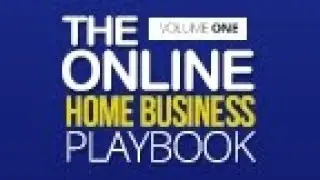 0001-instlling-wordpress-On-your-hosting-and-domin