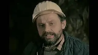 PD Domica, jaskyňa pračloveka