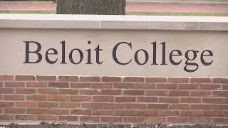 Billionaire Diane Hendricks, 3 others, resign from Beloit College board