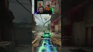 Everything New in Season 2 Update of Black Ops 7