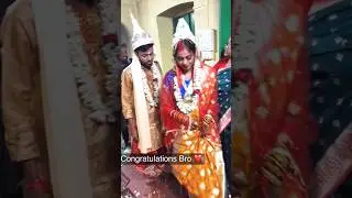 Manoj Dey saadi vlog #shorts#manojdeyvlogs #manojdey#viralvideo #saadi @ManojDey @ManojDeyVlogs