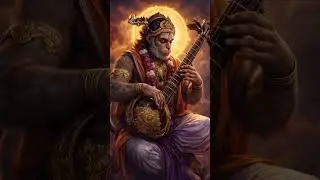 मेरे तन में भी राम मेरे मन में भी राम | Lord Rama Devotional Song